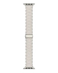 Orla Apple Watch® Band Detail and Adapters
