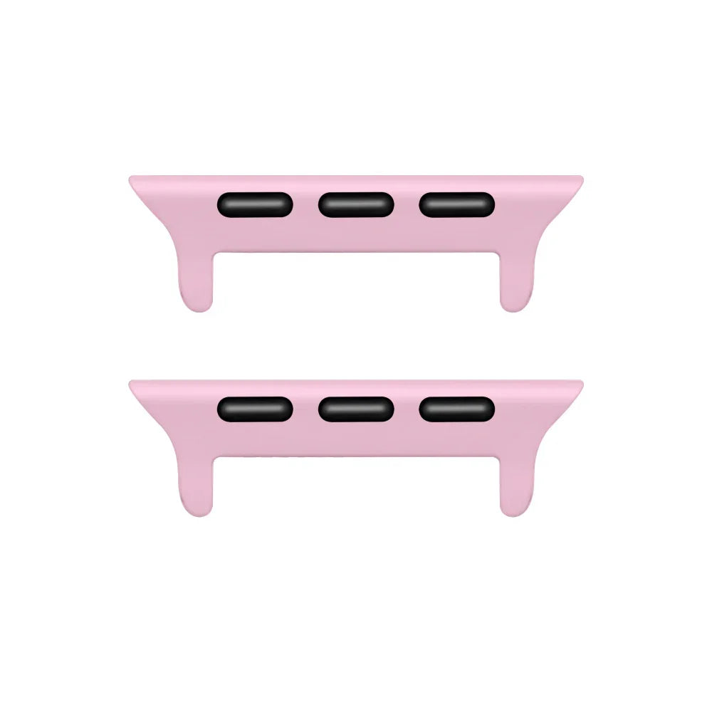 Y2K Silicone Band for Apple Watch