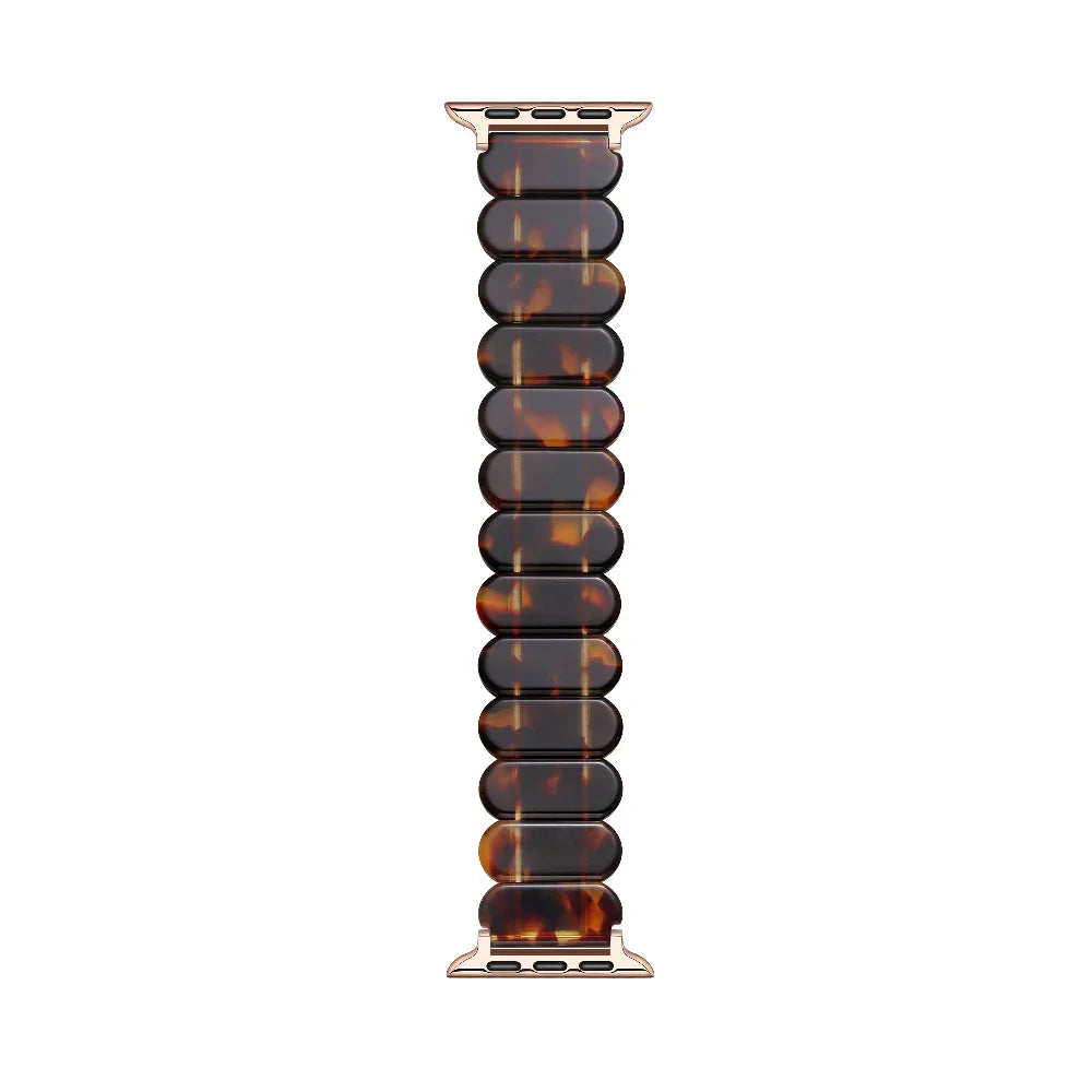 Reese Resin Apple Watch® Band Adapters