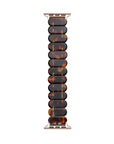 Reese Resin Apple Watch® Band Adapters
