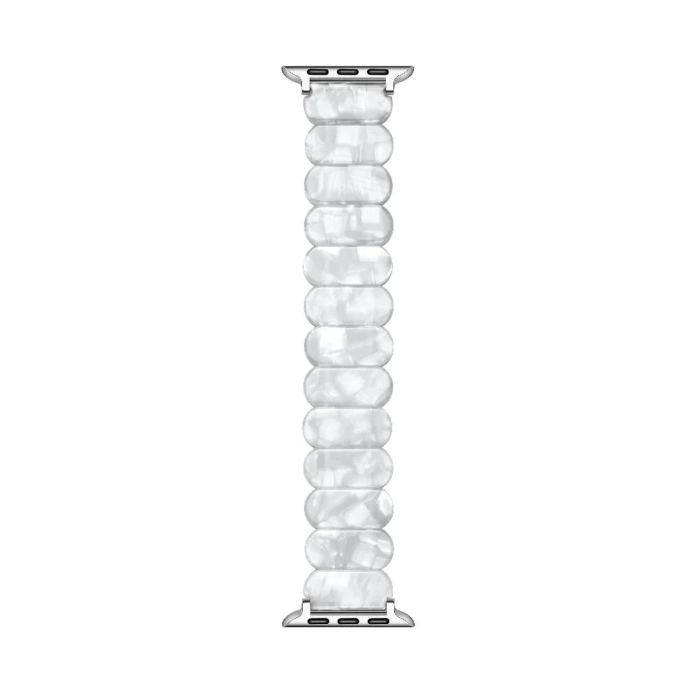 Reese Resin Apple Watch® Band Adapters