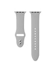 Silicone Band for Apple Watch - FINAL SALE