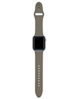 Silicone Band for Apple Watch - FINAL SALE