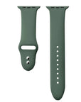 Silicone Band for Apple Watch - FINAL SALE
