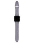 Silicone Band for Apple Watch - FINAL SALE