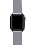 Silicone Band for Apple Watch - FINAL SALE