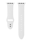 Silicone Band for Apple Watch - FINAL SALE