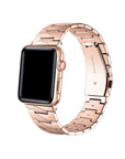 Band for Apple Watch Bundle - FINAL SALE 1