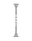 Crystal Tennis Bracelet Apple Watch® Band