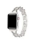 Caroline Metal Band for Apple Watch - FINAL SALE