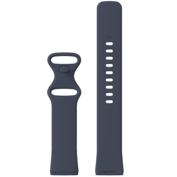 Sport Replacement Band for Fitbit Versa 3 &amp; Fitbit Sense