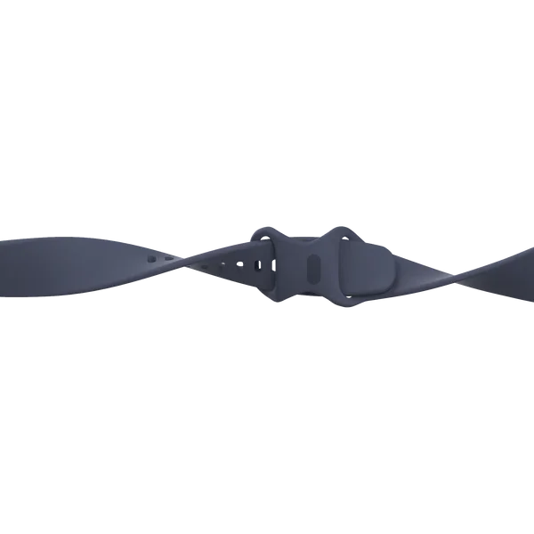 Sport Replacement Band for Fitbit Versa 3 &amp; Fitbit Sense
