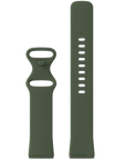 Sport Replacement Band for Fitbit Versa 3 & Fitbit Sense