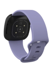 Sport Replacement Band for Fitbit Versa 3 & Fitbit Sense