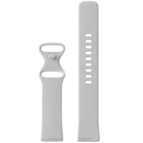 Sport Replacement Band for Fitbit Versa 3 &amp; Fitbit Sense