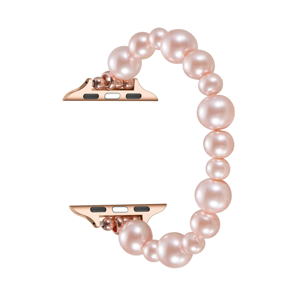 Posh Tech Maeve Pearl Band