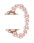 Posh Tech Maeve Pearl Band