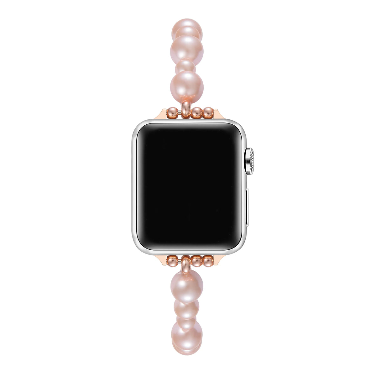 Posh Tech Maeve Pearl Band