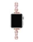 Posh Tech Maeve Pearl Band