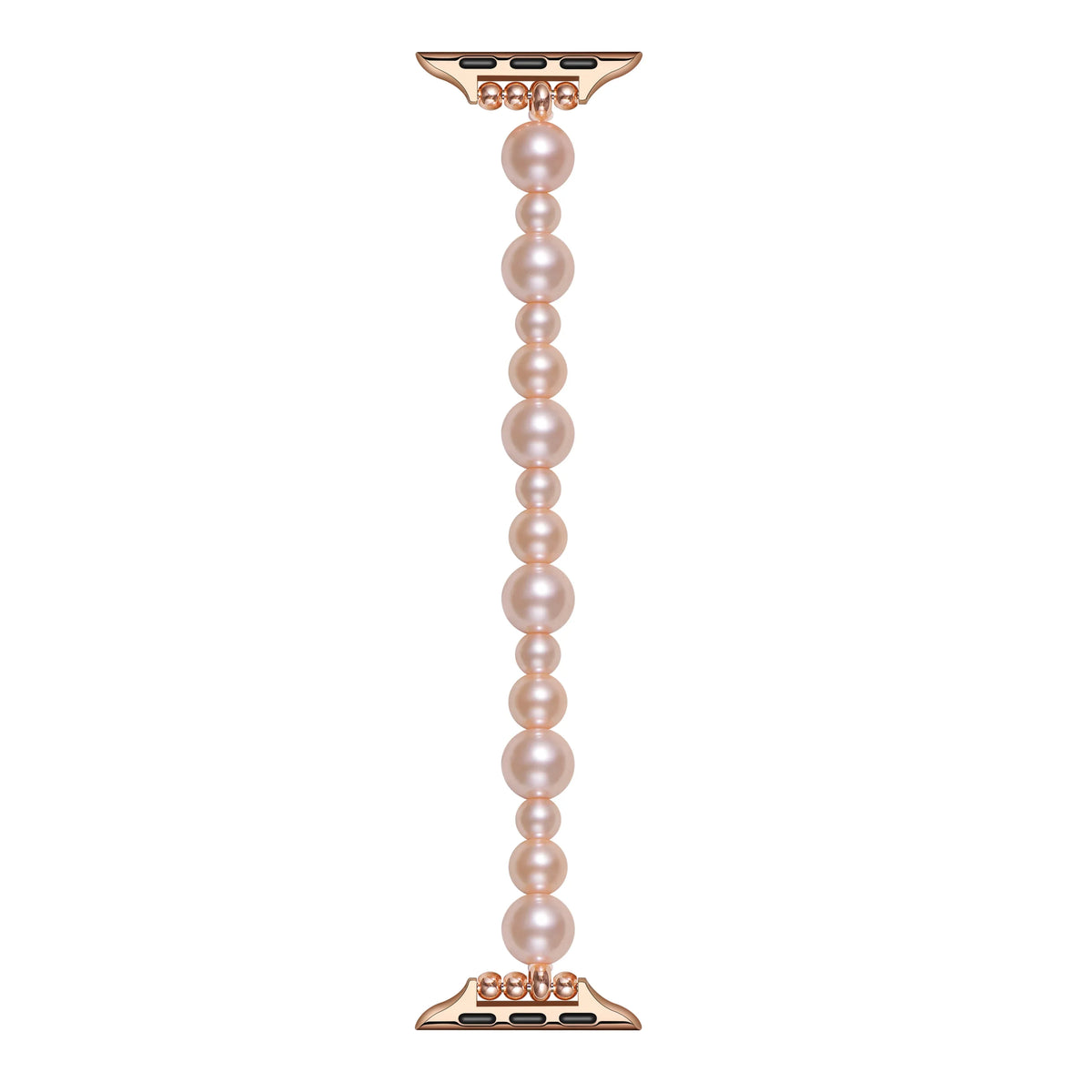 Posh Tech Maeve Pearl Band