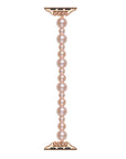Posh Tech Maeve Pearl Band