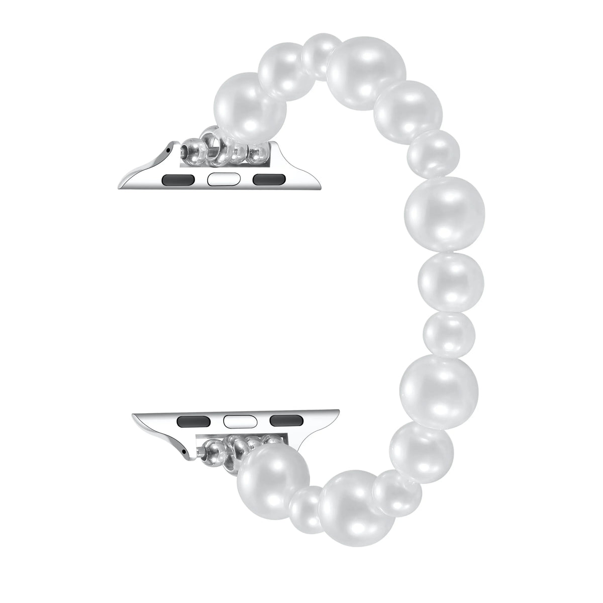 Posh Tech Maeve Pearl Band