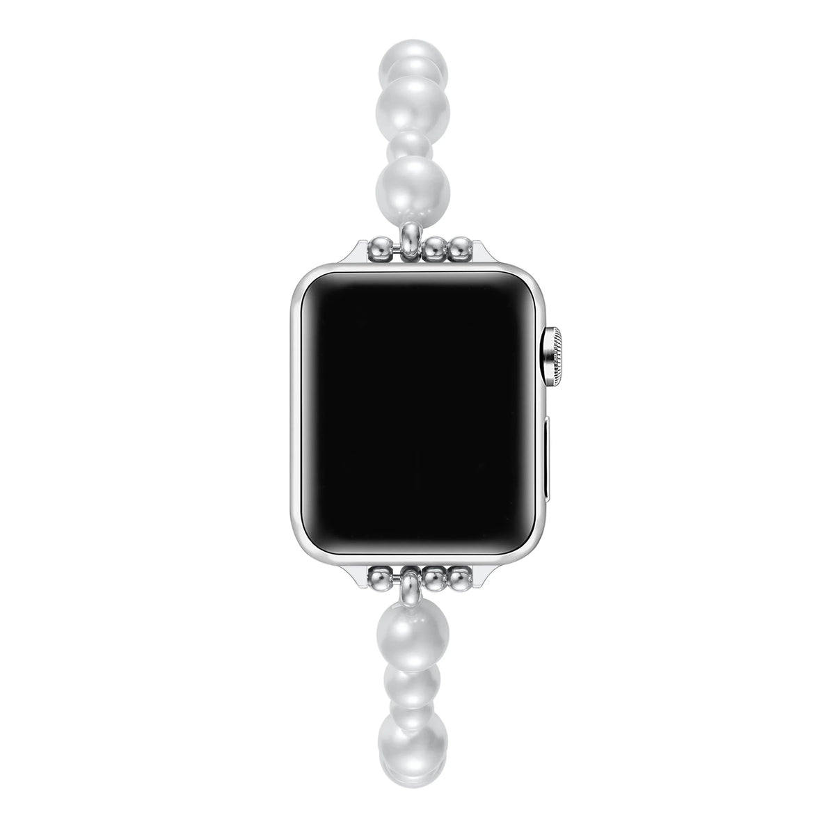 Posh Tech Maeve Pearl Band