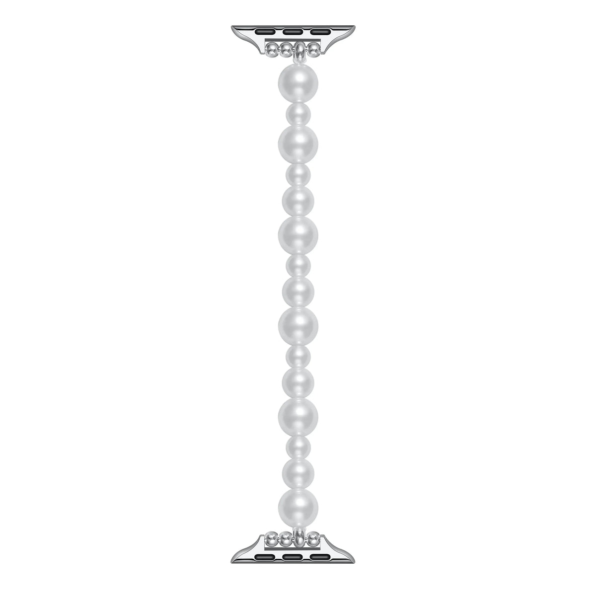 Posh Tech Maeve Pearl Band