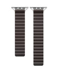 Magnetic Silicone Apple Watch® Band Adapters