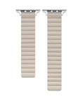 Magnetic Silicone Apple Watch® Band Adapters