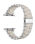 2-Pack Quinn + Orla Bands for Smartwatch