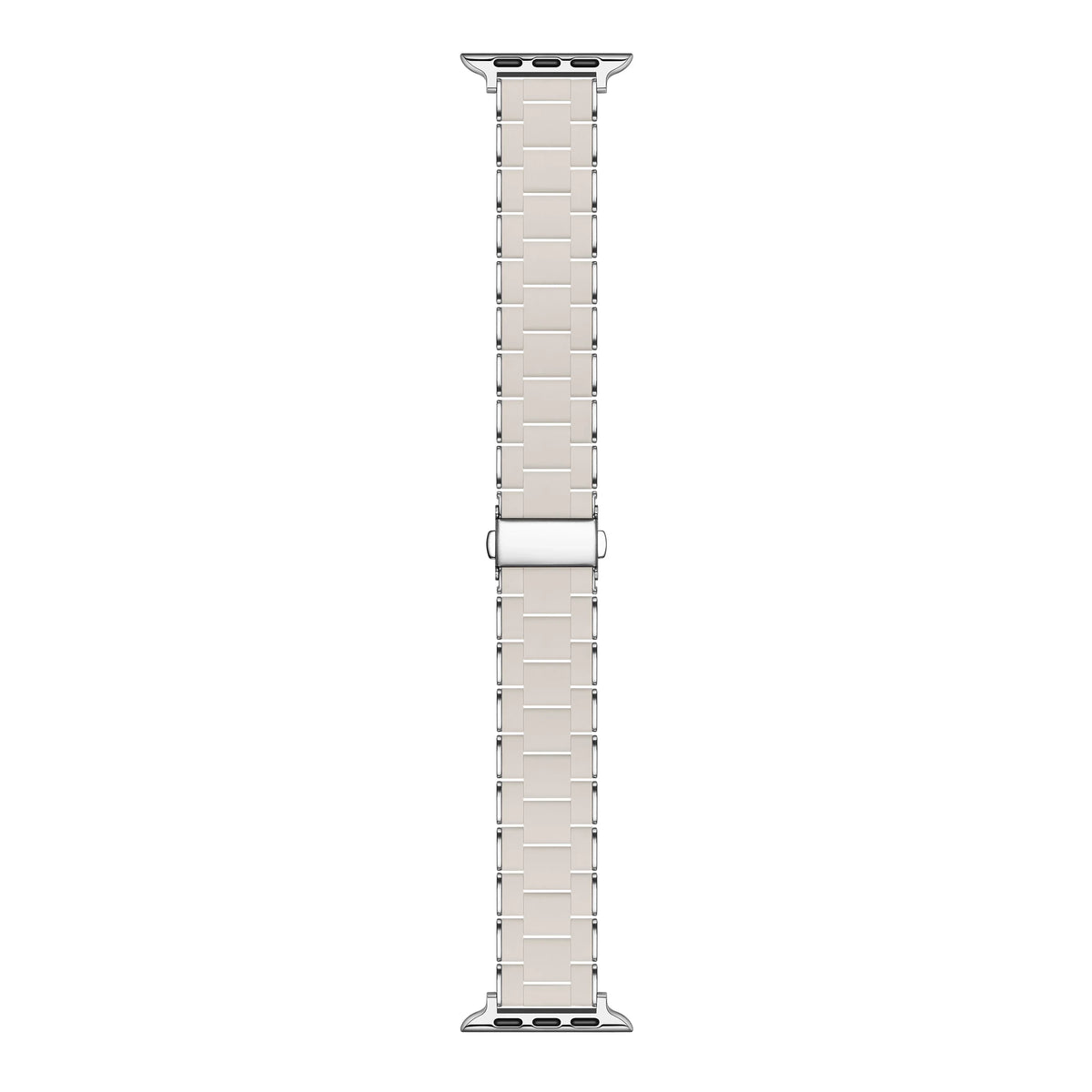 2-Pack Quinn + Orla Bands for Smartwatch