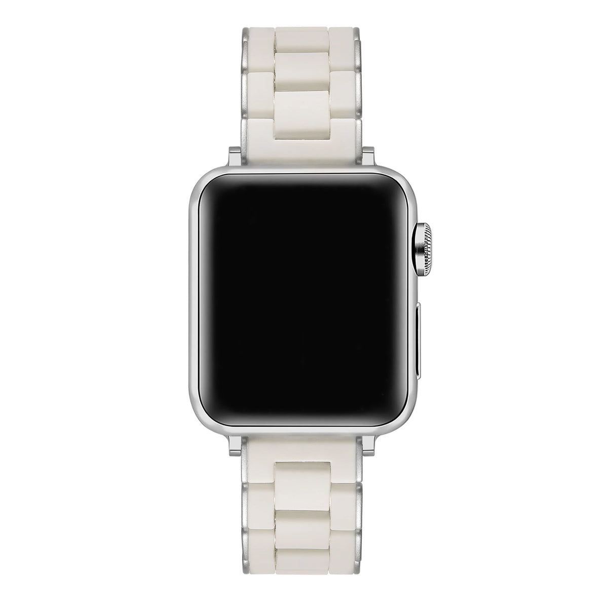 2-Pack Quinn + Orla Bands for Smartwatch