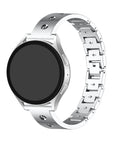 2-Pack Quinn + Orla Bands for Smartwatch