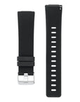 Silicone Band for Fitbit Versa