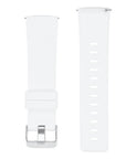 Silicone Band for Fitbit Versa