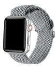 Avalon Nylon Band for Apple Watch